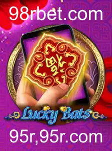 Explorando o Excitante Mundo de LuckyBatsM