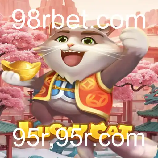 LuckyCat: Desvendando o Fascinante Mundo do Jogo Popular