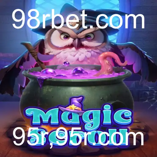 MagicScroll: Descubra o Fascinante Jogo de Estratégia e Magia