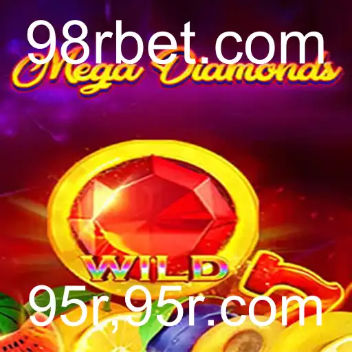 Desvendando MegaDiamond: Regras, Estratégias e Atualidade