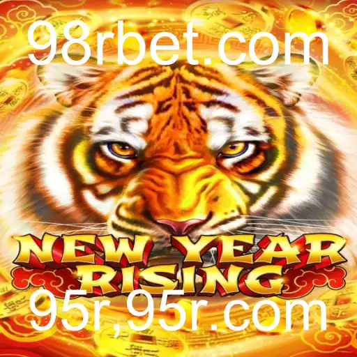Descubra o Fascinante Mundo de NewYearRising: O Jogo Que Conquistou 2023
