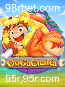 Explorando o Mundo Fascinante de OoGaChaKa: Regras e Introdução ao Jogo