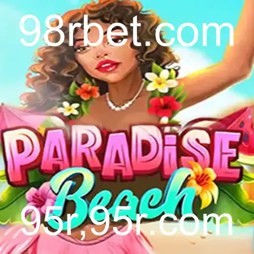 Explorando o Universo Fascinante de ParadiseBeach