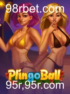 Explorando Plingoball: O Jogo que Conquistou o Mundo