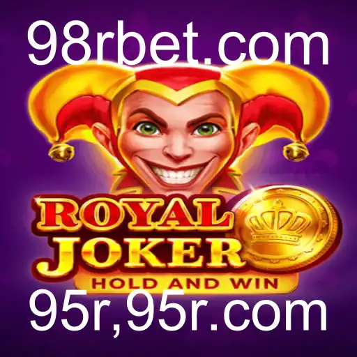 Descubra a Emoção do Jogo RoyalJoker: Regras e Estratégias