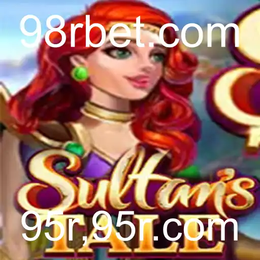 Descubra o Fascinante Mundo de Sultanstale: Regras e Introdução do Jogo