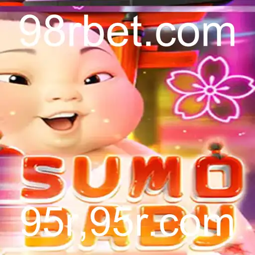 Explorando SumoBaby: Um Jogo Emocionante e Divertido