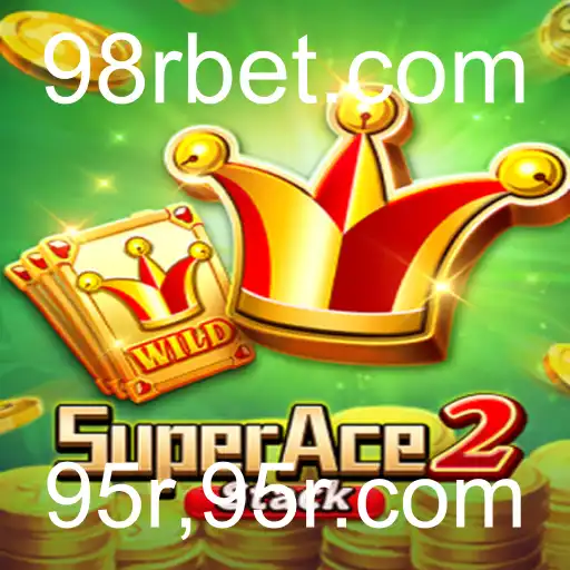 SuperAce2: Aventura e Estratégia no Mundo dos Jogos Digitais
