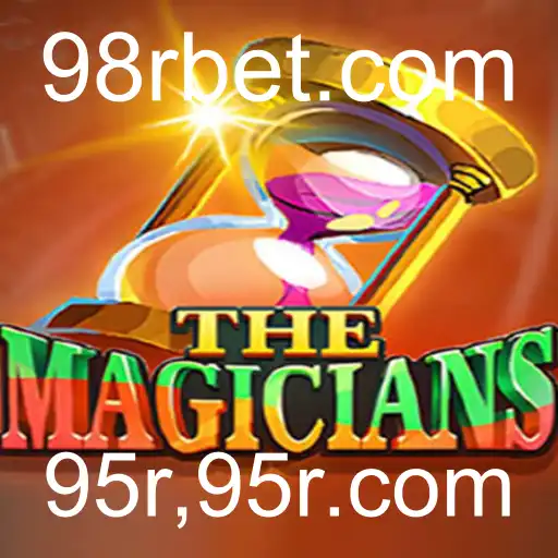 TheMagicians: Descubra o Mundo Encantado do Jogo Inovador