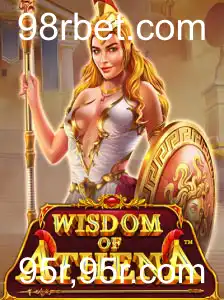 Descubra o Envolvente Mundo de WisdomofAthena