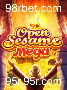 Descubra o Mundo de OPENSESAMEMEGA: Um Jogo de Estratégia e Aventura
