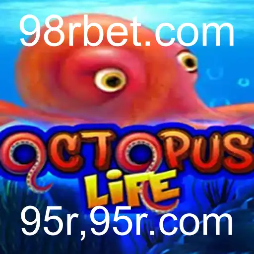 Explorando o Mundo Fascinante de OctopusLife