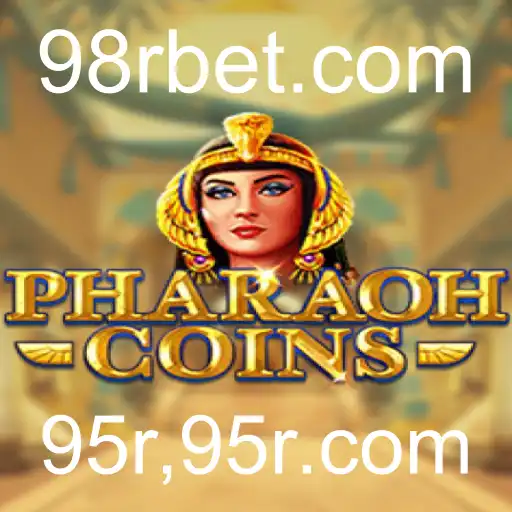 PharaohCoins: Explorando o Novo e Empolgante Mundo dos Tesouros Antigos