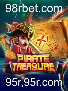 Descobrindo os Mistérios de PirateTreasure: Um Guia Completo