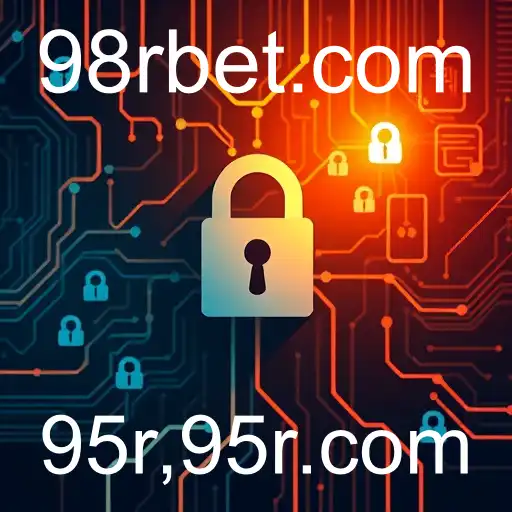 política Privacidade