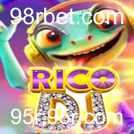 Descubra o Mundo Empolgante de RicoDJ: Um Jogo de Estratégia Avançada