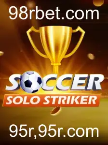 Guia Completo do Jogo SoccerSoloStriker: Como Jogar e Vencer