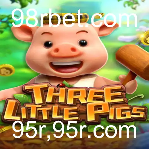 Explorando o Mundo de THREELITTLEPIGS: Um Jogo Inovador para Todas as Idades