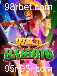 Explorando WildBandito: Uma Aventura de Jogo Inesquecível