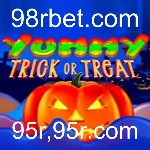Explorando o Fascinante Mundo do Jogo YummyTrickorTreat